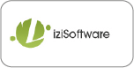IziSoftware-encard