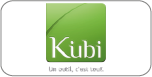 Kiubi-encard