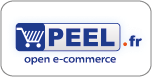 Peel.fr-encard