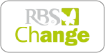 RBS-Change-encard