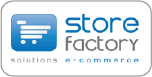StoreFactory-encard