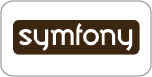Symfony-encard
