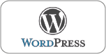 WordPress-encard
