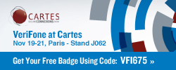 cartes-email-sig-stand