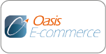 oasis_ecommerce-encard